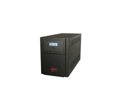 APC Easy UPS SMV 1000VA