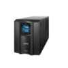 APC Smart-UPS C
