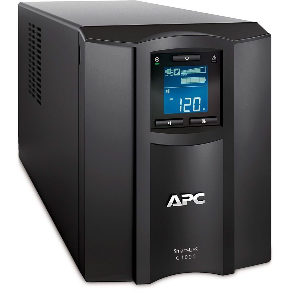 APC Smart-UPS