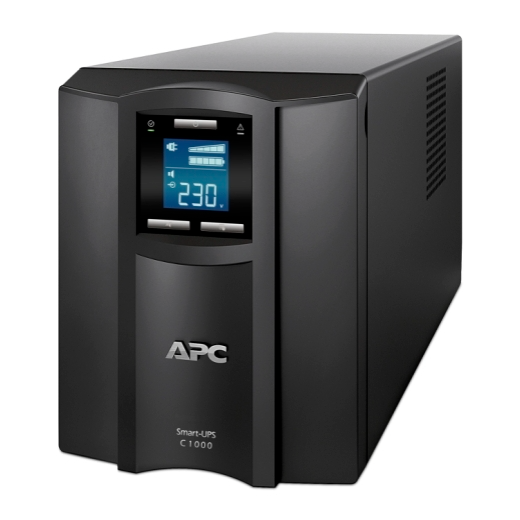 APC Smart-UPS