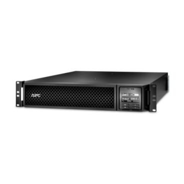 APC Smart-UPS On-Line