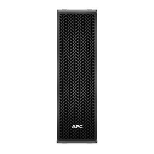 APC Smart-UPS SRT