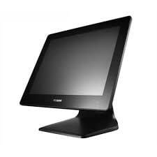 APEXA G POSBANK All In One Touch POS Machine 4GB