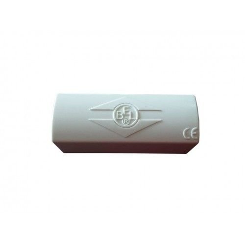 Adjustable Sensitivity Vibration Sensor – NC Alarm Security Shock Detector