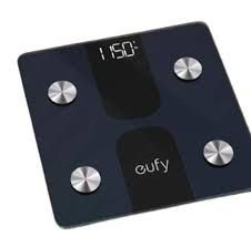 Anker Eufy Clean Smart Scale C1 (Black) – T9146K15