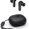 Anker Soundcore R50i Black - A3949H12