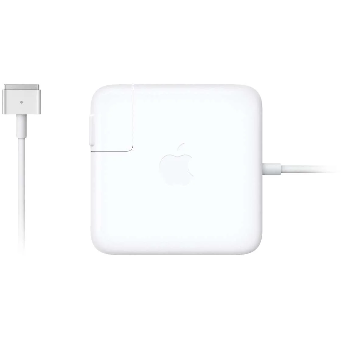 Apple 45W MagSafe 2 Power Adapter (T-Tip)