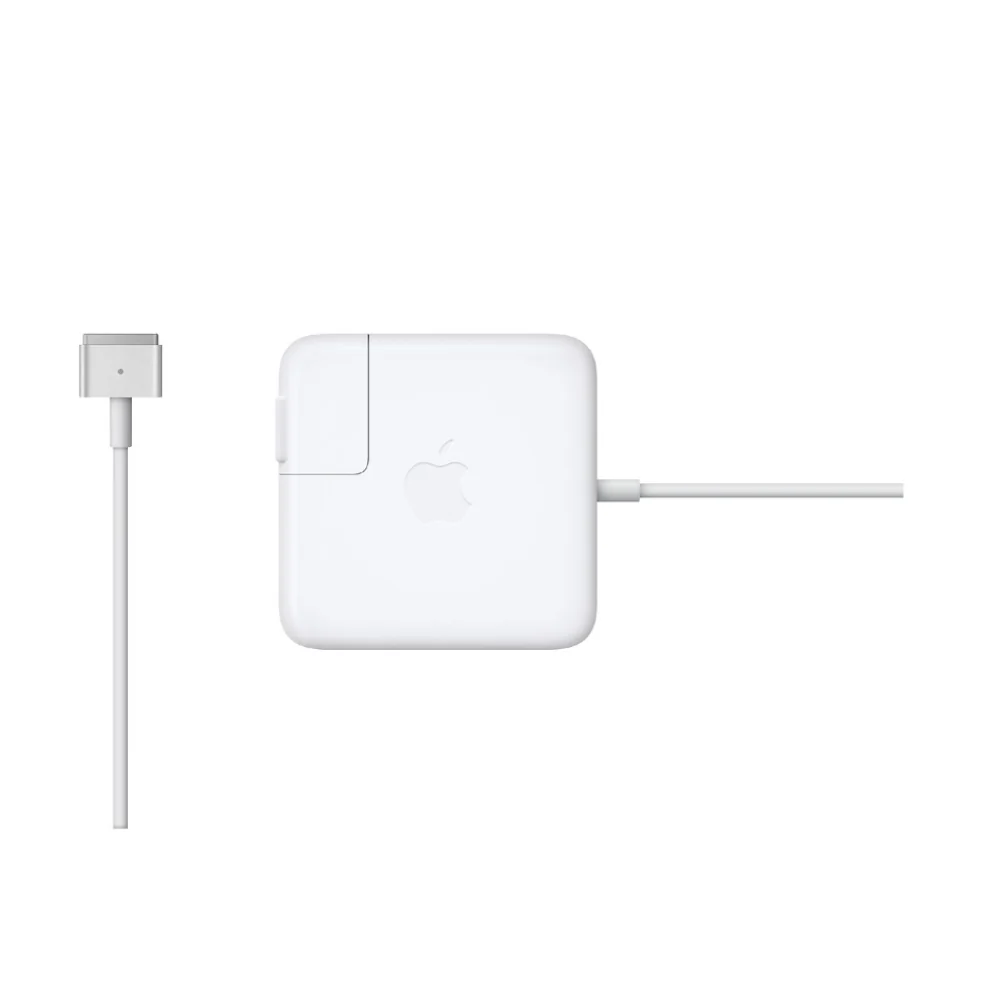 Apple 85W MagSafe 2 Power Adapter