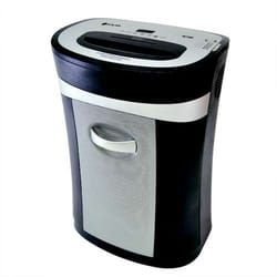 Atlas CC1040 CrossCut 10 sheets Paper Shredder
