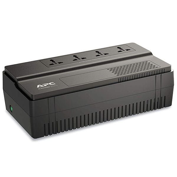 BV800I-MSX APC Easy UPS BV 800VA
