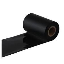 Bixolon Thermal Printer Wax Ribbon 110mm x 74m