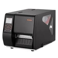 Bixolon XT2-40 4 Inch Semi Industrial Label Printer