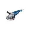 Bosch GWS 2200-180 Professional Angle Grinder
