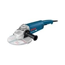 Bosch GWS 26-230 JH Professional Angle Grinder