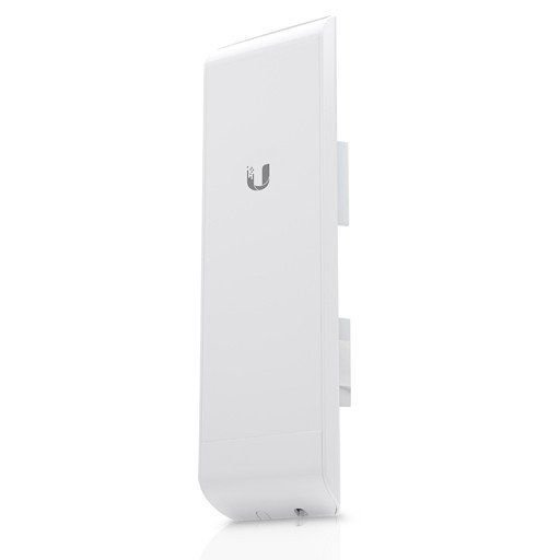 Buy Ubiquiti airMAX NanoStation Loco M5