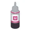 Ink Cart Epson T6643 Magenta