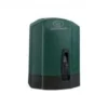 Centurion D10 – INDUSTRIAL SLIDING GATE MOTOR