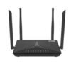 D-Link AC1200 MU-MIMO Gigabit Router DIR-825M