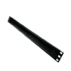 D-link 19 Inch 1U Brush Manager