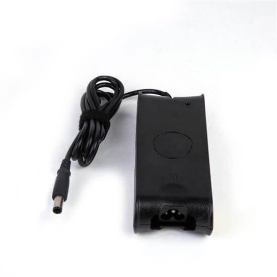 Dell Laptop Charger Big Pin 19.5V 3.34A 65W