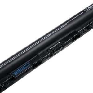 DELL Inspiron 3451 3551 5558 5758 Vostro 3458 3558 Inspiron 14 15 3000 5000 Series Model M5Y1K Original Genuine Dell Battery ( 6months Warranty)