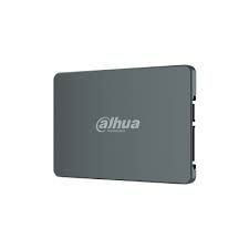Dahua 1TB 2.5 inch SATA Solid State Drive SSD - DHI-SSD-C800AS1TB
