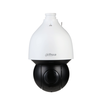 Dahua 4MP IP 32X PTZ Camera