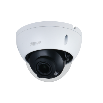 Dahua DH-IPC-HDW2831R 8MP Starlight IR Dome Camera