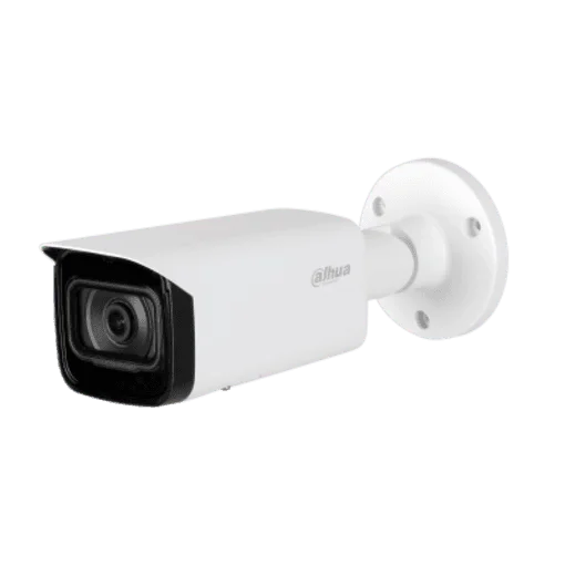 Dahua DH-IPC-HFW2831TP 8MP IR Bullet Camera