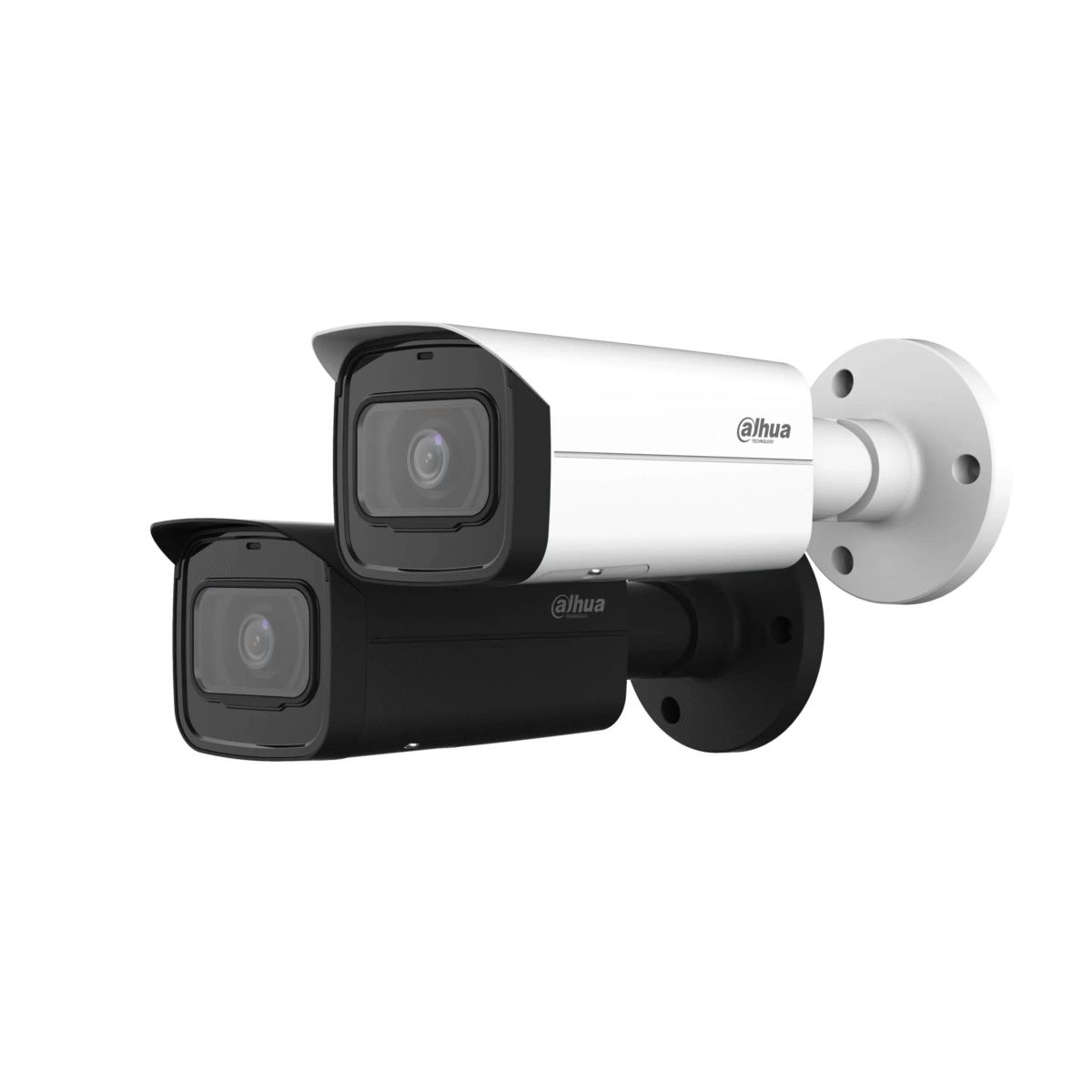 Dahua DH-IPC-HFW2831TP-AS-0360B-S2 8MP