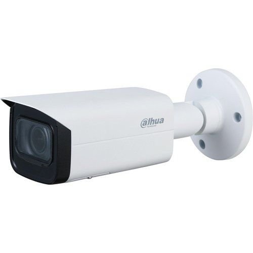 Dahua DH-IPC-HFW2831TP-ZAS-27135-S2 8MP Lite