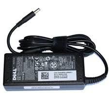 Dell 19.5V 2.31A Charger/Adapter 4.5 x 3.0mm Small Pin