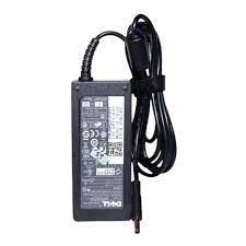Dell 19.5V 3.34A 4.5 x 3.0 Adapter For Dell Inspiron 11 3147