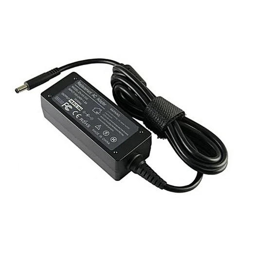Dell-20V-4-5A-Replacement-Adapter