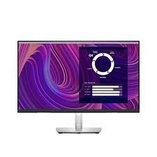 Dell 27 Inch Computer Monitor - E2725H