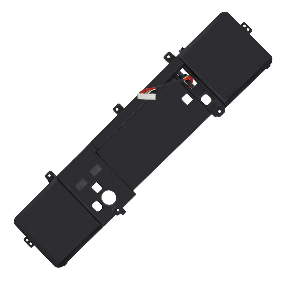 Dell 2F3W1 14.8V 92Wh Laptop Battery for Alienware 15 R1 R2 Series