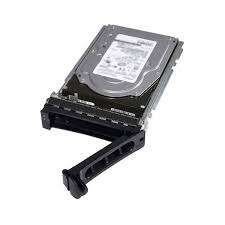 Dell 2TB SAS 342-0451 / VY0MK 6Gbps 3.5″ Server Hard Drive