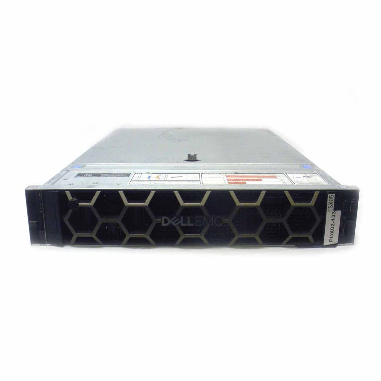 Dell PowerEdge R740 Rack Server PER740MM1