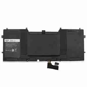Dell Y9N00 Original XPS 13 (L321x) XPS 12 (9Q23) Laptop Battery