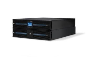 Delta GES201B109035 RT 5-20KVA External Battery Pack For 3 UPS