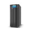 Delta Modulon DPH-80 kVA UPS 400V (UPS803DH33C2035)