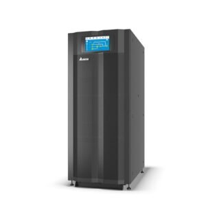 Delta Modulon DPH-80 kVA UPS 400V (UPS803DH33C2035)