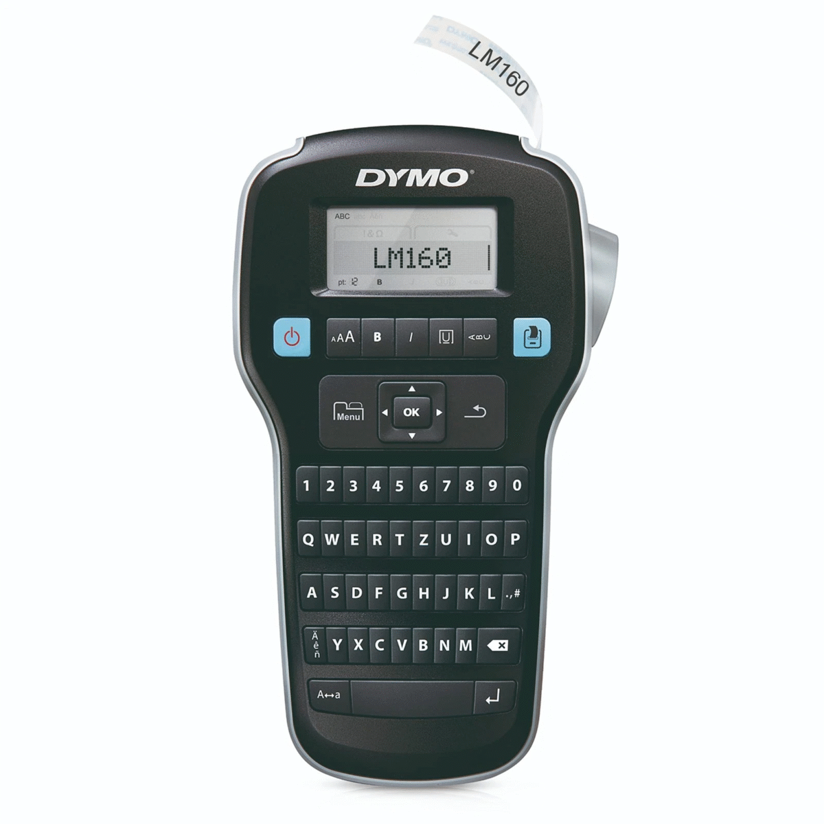 Dymo 160 Label Printer