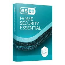 ESET Internet Security – 1 User License