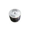 Easenet Cat 6 FTP Outdoor Cable 305M Full Copper