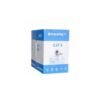 Easenet Cat 6 UTP Ethernet Cable 305M