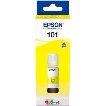 Epson 101 C13T03V44A