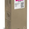 Epson Black XXL Ink Cartridge for WF-C869R Series