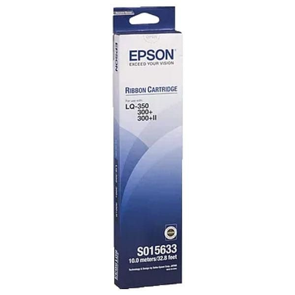 Epson LQ-350