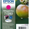 Epson-T1293-Magenta-DURABrite-Ultra-Ink-–-Large-Capacity-Ink